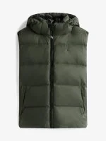 Tommy Hilfiger Bodywarmer