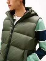 Tommy Hilfiger Bodywarmer