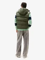 Tommy Hilfiger Bodywarmer