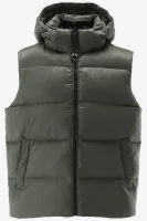 Tommy Hilfiger Bodywarmer