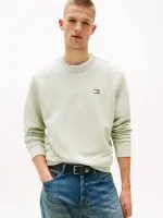 Tommy Hilfiger Sweater