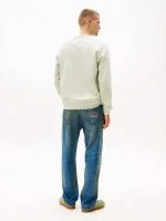 Tommy Hilfiger Sweater