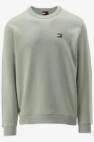 Tommy Hilfiger Sweater