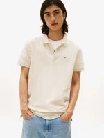 Tommy Hilfiger Poloshirt