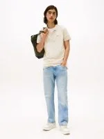Tommy Hilfiger Poloshirt