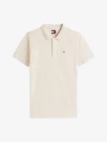 Tommy Hilfiger Poloshirt