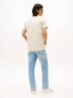 Tommy Hilfiger Poloshirt