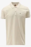 Tommy Hilfiger Poloshirt