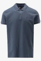 Tommy Hilfiger Poloshirt