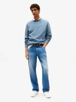 Tommy Hilfiger Sweater