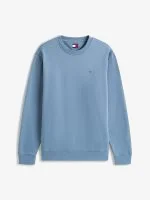 Tommy Hilfiger Sweater