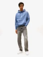 Tommy Hilfiger Hoodie