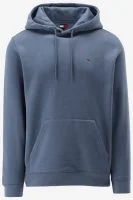 Tommy Hilfiger Hoodie