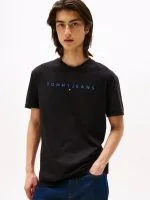 Tommy Hilfiger T-shirt