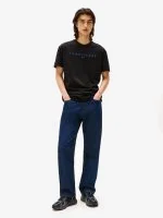 Tommy Hilfiger T-shirt