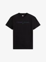 Tommy Hilfiger T-shirt