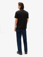 Tommy Hilfiger T-shirt