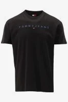 Tommy Hilfiger T-shirt