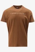 Tommy Hilfiger T-shirt