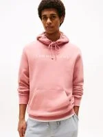 Tommy Hilfiger Hoodie