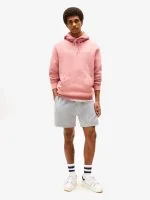 Tommy Hilfiger Hoodie