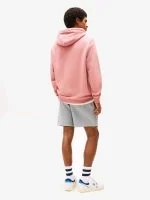 Tommy Hilfiger Hoodie