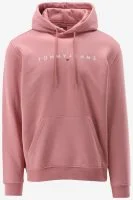 Tommy Hilfiger Hoodie