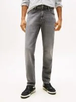 Tommy Hilfiger Straight Fit