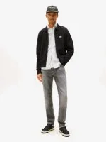 Tommy Hilfiger Straight Fit