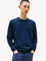 Tommy Hilfiger T-shirt