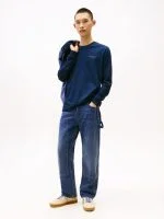 Tommy Hilfiger T-shirt