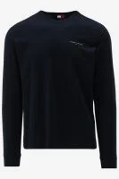 Tommy Hilfiger T-shirt