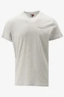Tommy Hilfiger T-shirt