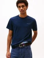 Tommy Hilfiger T-shirt