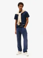 Tommy Hilfiger T-shirt