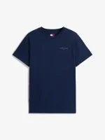 Tommy Hilfiger T-shirt