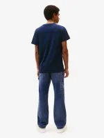 Tommy Hilfiger T-shirt