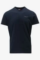 Tommy Hilfiger T-shirt