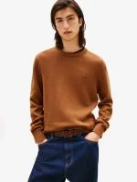 Tommy Hilfiger Trui
