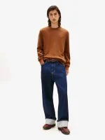 Tommy Hilfiger Trui