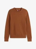 Tommy Hilfiger Trui