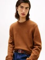 Tommy Hilfiger Trui