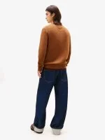 Tommy Hilfiger Trui