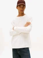 Tommy Hilfiger T-shirt