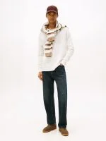 Tommy Hilfiger T-shirt