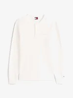 Tommy Hilfiger T-shirt