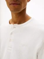 Tommy Hilfiger T-shirt