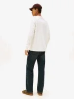 Tommy Hilfiger T-shirt