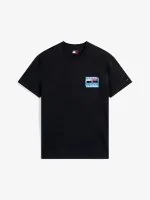 Tommy Hilfiger T-shirt