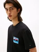 Tommy Hilfiger T-shirt